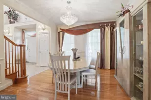 2780 Honeysuckle Ln, Huntingdon Valley, PA 19006 - Photo 19