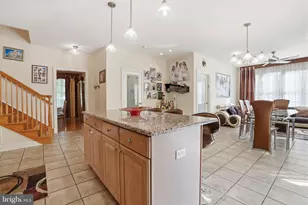 2780 Honeysuckle Ln, Huntingdon Valley, PA 19006 - Photo 21