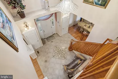 2780 Honeysuckle Lane, Huntingdon Valley, PA 19006 - Photo 3