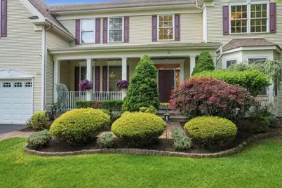 2780 Honeysuckle Lane, Huntingdon Valley, PA 19006 - Photo 3