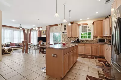 2780 Honeysuckle Lane, Huntingdon Valley, PA 19006 - Photo 23