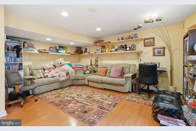 2780 Honeysuckle Lane, Huntingdon Valley, PA 19006 - Photo 39