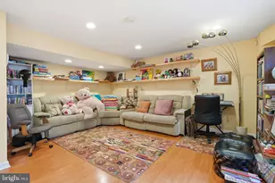 2780 Honeysuckle Ln, Huntingdon Valley, PA 19006 - Photo 39