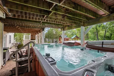2780 Honeysuckle Lane, Huntingdon Valley, PA 19006 - Photo 47