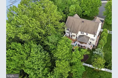 2780 Honeysuckle Lane, Huntingdon Valley, PA 19006 - Photo 57