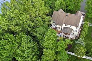 2780 Honeysuckle Ln, Huntingdon Valley, PA 19006 - Photo 57