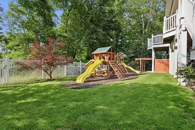2780 Honeysuckle Lane, Huntingdon Valley, PA 19006 - Photo 5