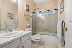 2780 Honeysuckle Ln, Huntingdon Valley, PA 19006 - Photo 29
