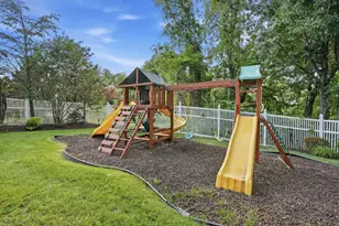 2780 Honeysuckle Ln, Huntingdon Valley, PA 19006 - Photo 53