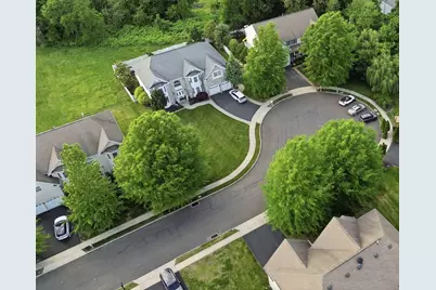 2780 Honeysuckle Lane, Huntingdon Valley, PA 19006 - Photo 55