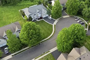 2780 Honeysuckle Ln, Huntingdon Valley, PA 19006 - Photo 55