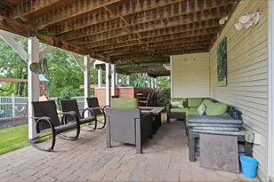 2780 Honeysuckle Ln, Huntingdon Valley, PA 19006 - Photo 49