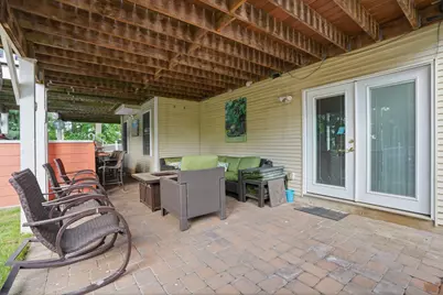 2780 Honeysuckle Lane, Huntingdon Valley, PA 19006 - Photo 7
