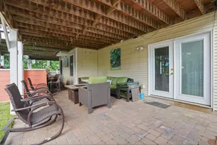 2780 Honeysuckle Ln, Huntingdon Valley, PA 19006 - Photo 7