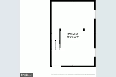 40 Adams Avenue, Souderton, PA 18964 - Photo 49