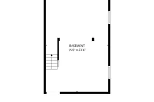 40 Adams Ave, Souderton, PA 18964 - Photo 49