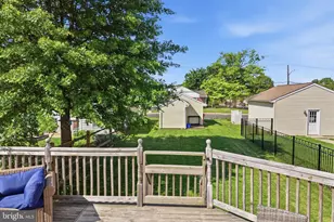 40 Adams Ave, Souderton, PA 18964 - Photo 29