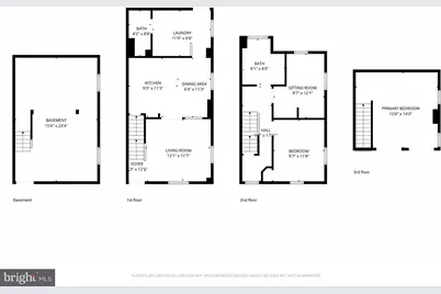 40 Adams Avenue, Souderton, PA 18964 - Photo 45