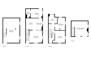 40 Adams Ave, Souderton, PA 18964 - Photo 45