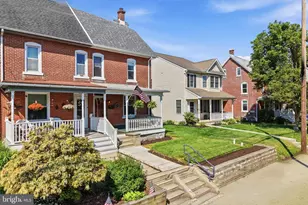 40 Adams Ave, Souderton, PA 18964 - Photo 3