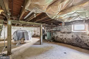 40 Adams Ave, Souderton, PA 18964 - Photo 25