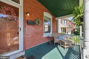 40 Adams Ave, Souderton, PA 18964 - Photo 5