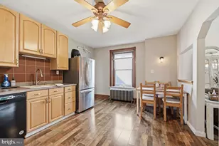 40 Adams Ave, Souderton, PA 18964 - Photo 11
