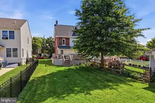 40 Adams Ave, Souderton, PA 18964 - Photo 33