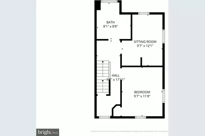 40 Adams Avenue, Souderton, PA 18964 - Photo 47
