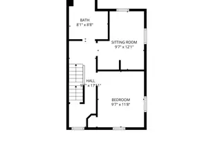 40 Adams Ave, Souderton, PA 18964 - Photo 47
