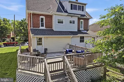 40 Adams Avenue, Souderton, PA 18964 - Photo 31
