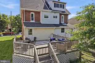 40 Adams Ave, Souderton, PA 18964 - Photo 31