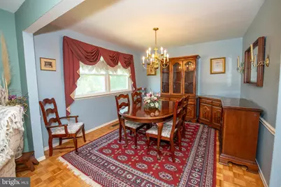 911 Thornton Road, Horsham, PA 19044 - Photo 5