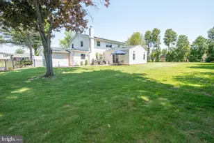 911 Thornton Rd, Horsham, PA 19044 - Photo 29