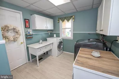 911 Thornton Road, Horsham, PA 19044 - Photo 15