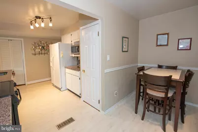 911 Thornton Road, Horsham, PA 19044 - Photo 7