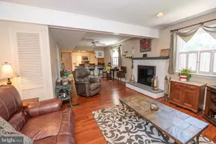 911 Thornton Rd, Horsham, PA 19044 - Photo 13