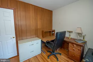 911 Thornton Rd, Horsham, PA 19044 - Photo 21