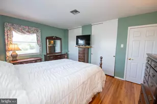 911 Thornton Rd, Horsham, PA 19044 - Photo 27