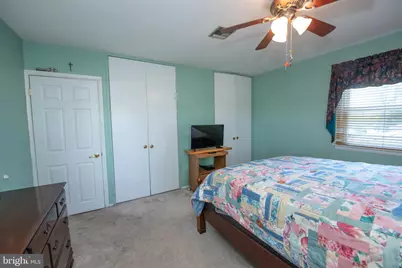 911 Thornton Road, Horsham, PA 19044 - Photo 17