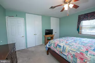 911 Thornton Rd, Horsham, PA 19044 - Photo 17