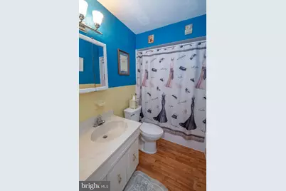 911 Thornton Road, Horsham, PA 19044 - Photo 23