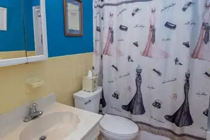 911 Thornton Rd, Horsham, PA 19044 - Photo 23