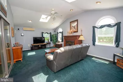 911 Thornton Road, Horsham, PA 19044 - Photo 11
