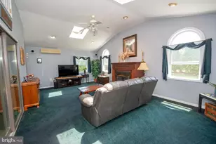 911 Thornton Rd, Horsham, PA 19044 - Photo 11