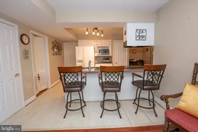 911 Thornton Road, Horsham, PA 19044 - Photo 9
