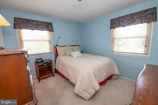 911 Thornton Rd, Horsham, PA 19044 - Photo 19