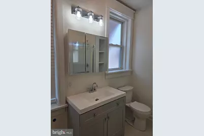 1049 W Lancaster Avenue #2, Bryn Mawr, PA 19010 - Photo 7