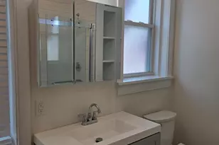 1049 W Lancaster Ave, Bryn Mawr, PA 19010 - Photo 7