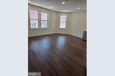 1049 W Lancaster Avenue #2, Bryn Mawr, PA 19010 - Photo 3